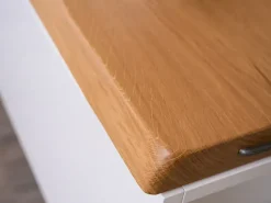 Mobile bagno Sospeso Ink Compab a prezzi convenienti