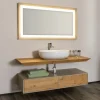 Mobile bagno Sospeso Kyoto outlet Diotti.com scontato - 43%