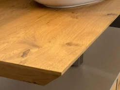 Mobile bagno Sospeso Kyoto outlet Diotti.com scontato - 43%