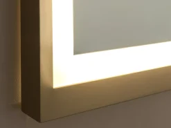 Mobile bagno Sospeso Kyoto outlet Diotti.com scontato - 43%