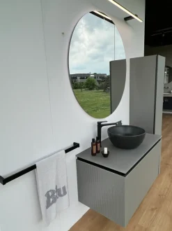 Mobile bagno Sospeso Lido Scavolini bathrooms a prezzi convenienti