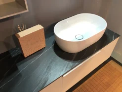 Mobile bagno Sospeso Line Baxar a prezzi convenienti