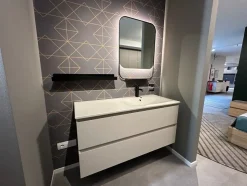 Mobile bagno Sospeso M3 Baxar in offerta