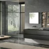Mobile bagno sospeso M2 system 224 di Baxar SCONTATO - 30%