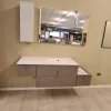 Mobile bagno Sospeso Mobile bagno b201 Compab a prezzi convenienti