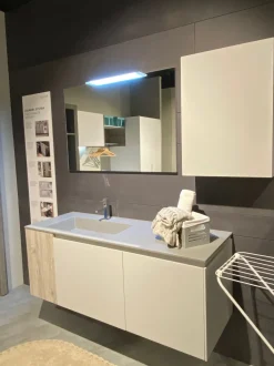 Mobile bagno Sospeso Mobile bagno  Baxar in offerta