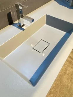 Mobile bagno Sospeso Mobile bagno  Baxar in offerta