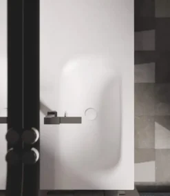 Mobile bagno sospeso My Time Idea Group a prezzo scontato.