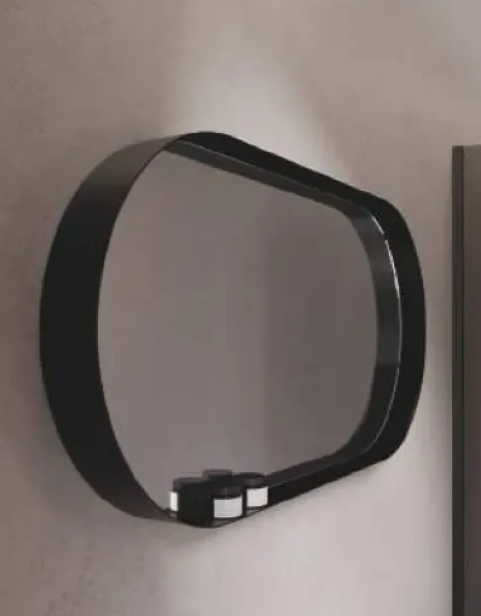 Mobile bagno sospeso My Time Idea Group a prezzo scontato.