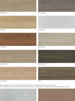 Mobile bagno sospeso My Time Idea Group a prezzo scontato.