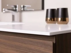 Mobile bagno Sospeso N96 - atlantic outlet Diotti.com con forte sconto