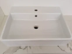 Mobile bagno Sospeso Original Artigianale scontato - 63%