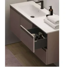 Mobile bagno Sospeso Play 1 Ideagroup a prezzo scontato