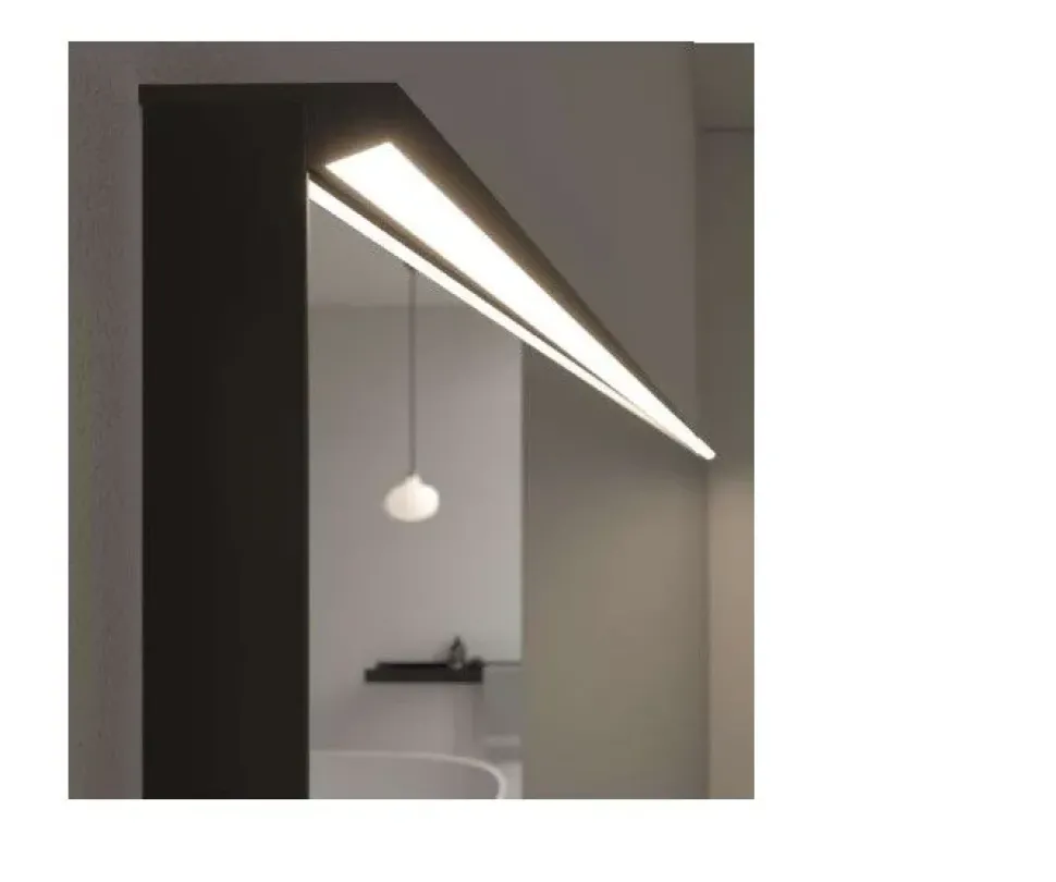 Mobile bagno Sospeso Play 1 Ideagroup a prezzo scontato