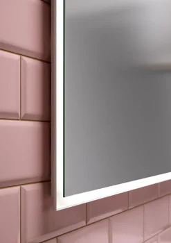 Mobile bagno Sospeso Smart.46-09 Mastella a prezzo scontato