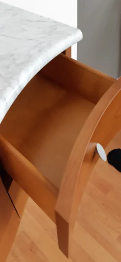 Mobile bagno Sospeso Soft Punto tre a prezzi convenienti