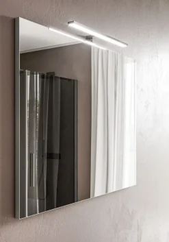 Mobile bagno Sospeso System 02 Ideagroup scontato - 37%