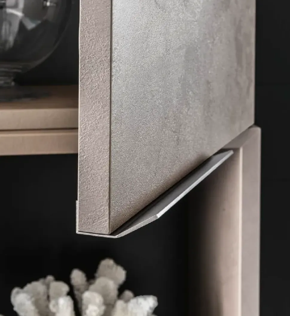 Mobile bagno Sospeso Up023 Compab a prezzo ribassato