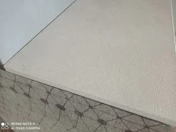 Mobile bagno Sospeso Vintage Ardeco in offerta