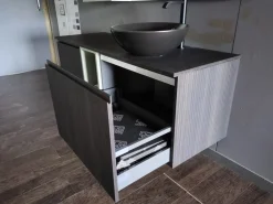 Mobile bagno Tomasella Bgo laos IN OFFERTA OUTLET