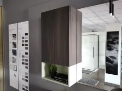 Mobile bagno Tomasella Bgo laos IN OFFERTA OUTLET