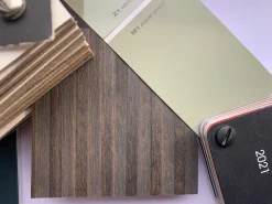 Mobile bagno Tomasella Bgo laos IN OFFERTA OUTLET