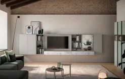 Mobile componibile Orme Day SCONTO 30%