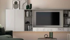 Mobile componibile Orme Day SCONTO 30%