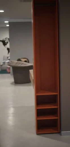 Mobile componibile Tomasella SCONTO DEL 37%