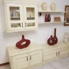 Mobile d'antiquariato modello Country a PREZZO SCONTATO