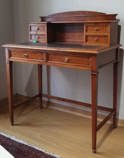 Mobile d'epoca Radica con alzata IN OFFERTA OUTLET