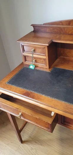 Mobile d'epoca Radica con alzata IN OFFERTA OUTLET