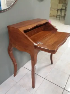 Mobile di Antiquariato Artigianale B12 A PREZZO RIBASSATO