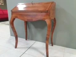 Mobile di Antiquariato Artigianale B12 A PREZZO RIBASSATO