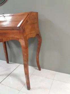 Mobile di Antiquariato Artigianale B12 A PREZZO RIBASSATO