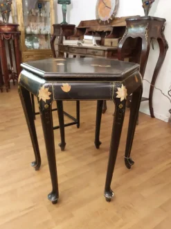 Mobile di Antiquariato Artigianale Nature A PREZZO RIBASSATO