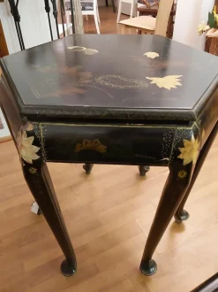 Mobile di Antiquariato Artigianale Nature A PREZZO RIBASSATO