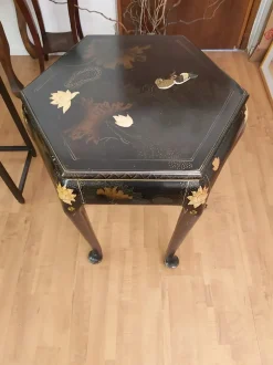 Mobile di Antiquariato Artigianale Nature A PREZZO RIBASSATO