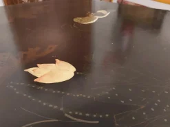 Mobile di Antiquariato Artigianale Nature A PREZZO RIBASSATO