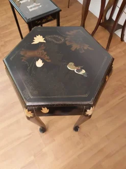 Mobile di Antiquariato Artigianale Nature A PREZZO RIBASSATO