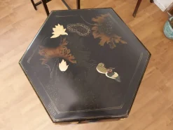 Mobile di Antiquariato Artigianale Nature A PREZZO RIBASSATO