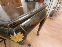 Mobile di Antiquariato Artigianale Nature A PREZZO RIBASSATO