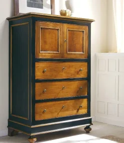 Mobile di antiquariato modello Pn502 con forte sconto