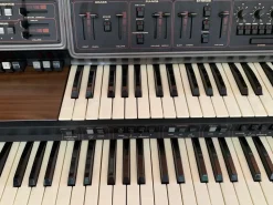 Mobile di antiquariato modello Organo con forte sconto