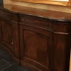 Mobile di antiquariato modello Credenza a prezzi convenienti