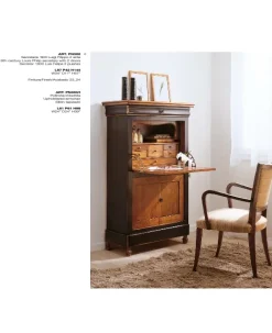 Mobile di antiquariato Pn500 IN OFFERTA OUTLET