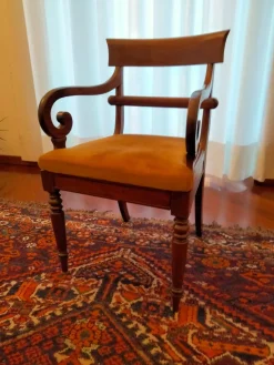 Mobile di antiquariato Time IN OFFERTA OUTLET