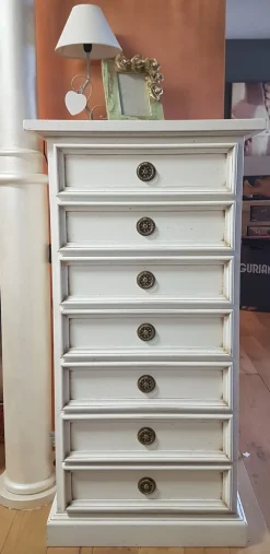 Mobile di Antiquariato Tonin casa Oken A PREZZO RIBASSATO