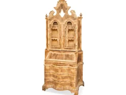 Mobile di antiquariato Trumò IN OFFERTA OUTLET