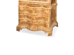 Mobile di antiquariato Trumò IN OFFERTA OUTLET